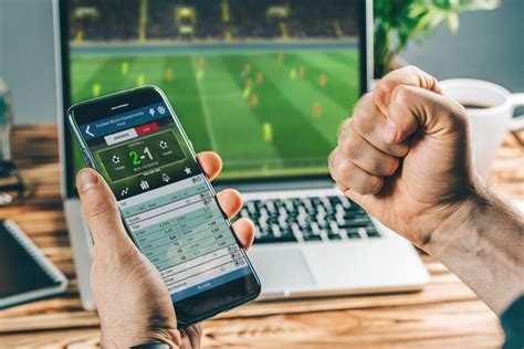 what is the best app for betting - best betting apps usa